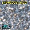 [KDM2001]  4720