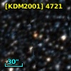 [KDM2001]  4721