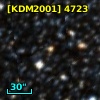 [KDM2001]  4723