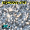 [KDM2001]  4725