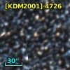 [KDM2001]  4726