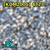 [KDM2001]  4727