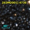 [KDM2001]  4736