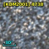 [KDM2001]  4738