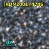 [KDM2001]  4746