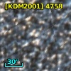 [KDM2001]  4758