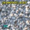 [KDM2001]  4767