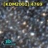 [KDM2001]  4769