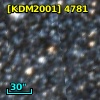 [KDM2001]  4781