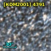 [KDM2001]  4791