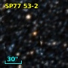 SP77  53-2