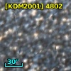 [KDM2001]  4802