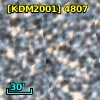 [KDM2001]  4807