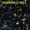 [KDM2001]  4811