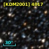 [KDM2001]  4817