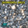 [KDM2001]  4823
