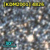 [KDM2001]  4826
