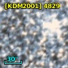 [KDM2001]  4829