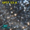 SP77  53-4