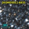 [KDM2001]  4831