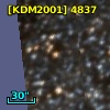 [KDM2001]  4837