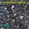 [KDM2001]  4838