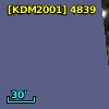 [KDM2001]  4839