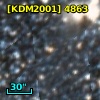 [KDM2001]  4863