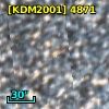 [KDM2001]  4871