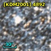 [KDM2001]  4892