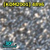 [KDM2001]  4896