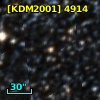 [KDM2001]  4914