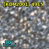 [KDM2001]  4915