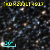 [KDM2001]  4917