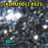 [KDM2001]  4921