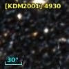 [KDM2001]  4930