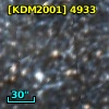 [KDM2001]  4933