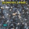 [KDM2001]  4946