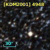 [KDM2001]  4948