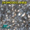[KDM2001]  4968