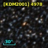 [KDM2001]  4978