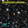 [KDM2001]  4990