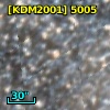 [KDM2001]  5005
