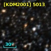 [KDM2001]  5013