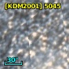 [KDM2001]  5045