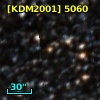 [KDM2001]  5060