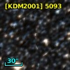 [KDM2001]  5093