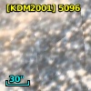 [KDM2001]  5096