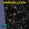 [KDM2001]  5104