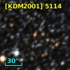 [KDM2001]  5114